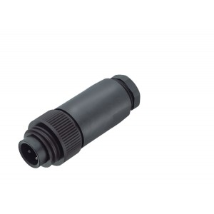 99 0213 15 07 RD24 cable connector